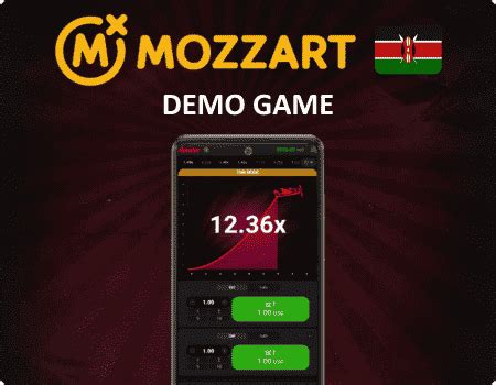 mozzartbet game